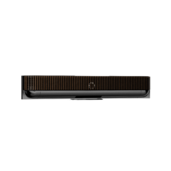 Beosound Theatre 07