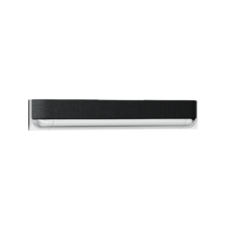 Beosound Theatre 08