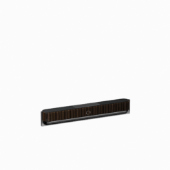 Beosound Theatre Hero 01