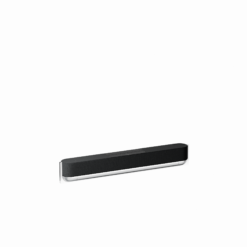 Beosound Theatre Hero 04