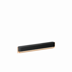 Beosound Theatre Hero 05