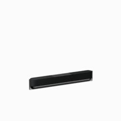 Beosound Theatre Hero 06