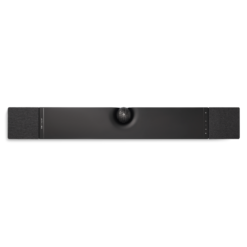 Devialet Dione 03