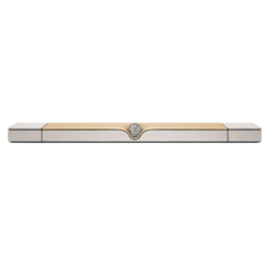 Devialet Dione Opéra de Paris 8 Devialet Dione 06
