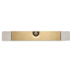 Devialet Dione Opéra de Paris 9 Devialet Dione 07
