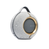 Devialet Mania Opéra de Paris 1 Devialet Mania 01