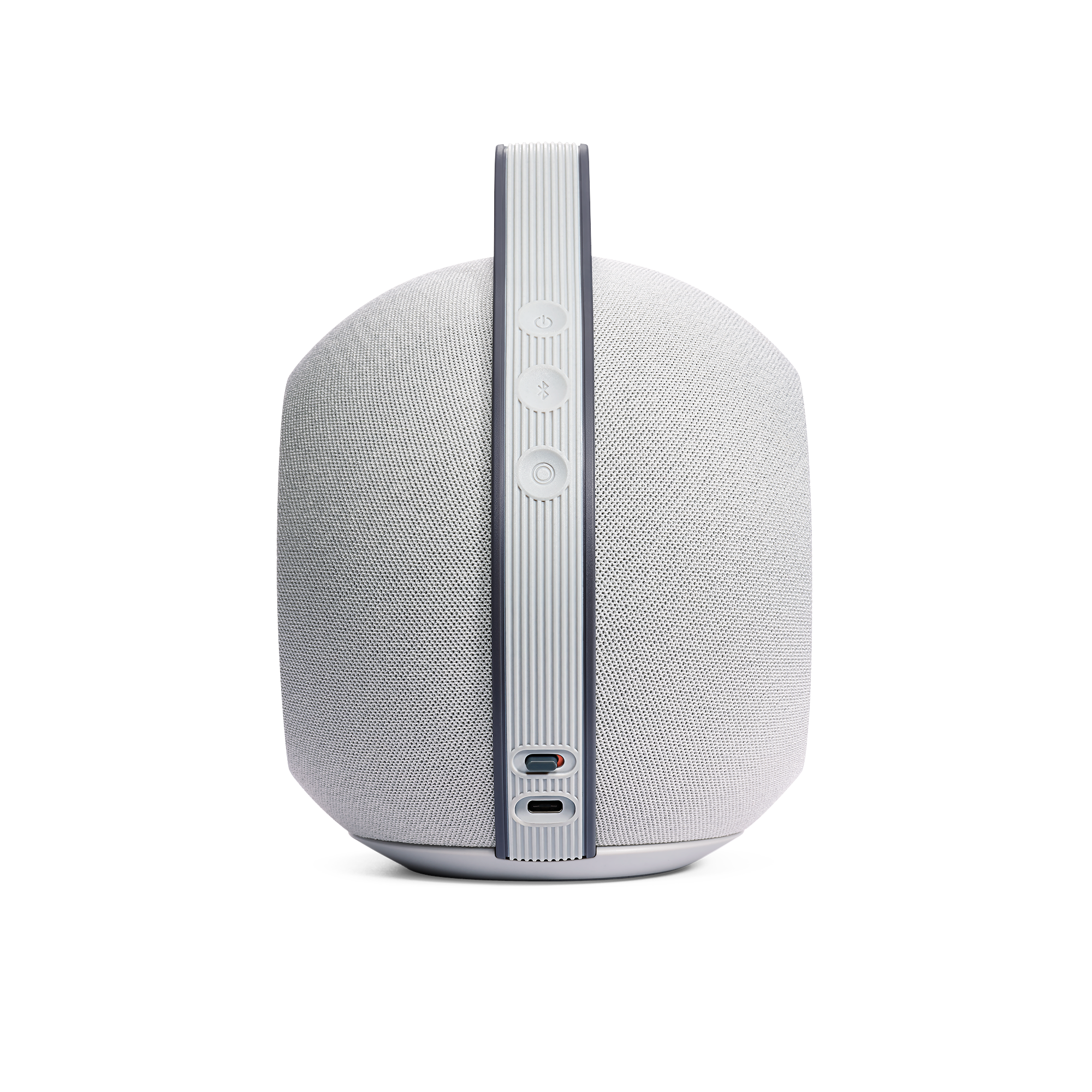 Devialet Mania Opéra de Paris 5 Devialet Mania Opéra de Paris - Ảnh 3