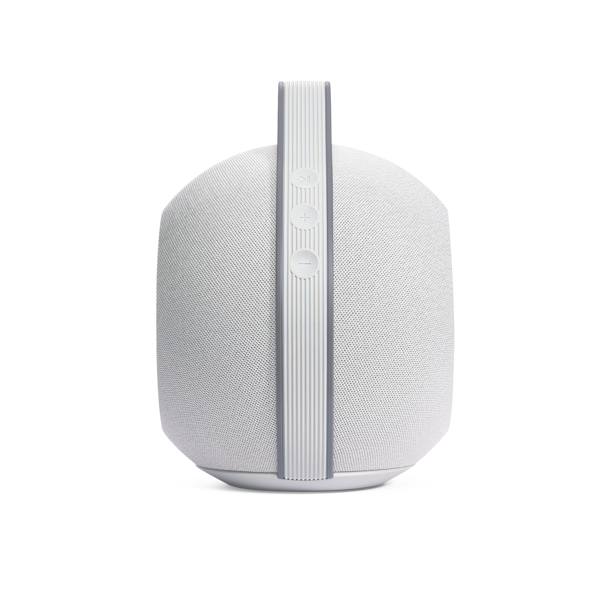 Devialet Mania Opéra de Paris 6 Devialet Mania Opéra de Paris - Ảnh 4