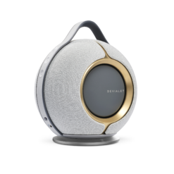 Devialet Mania Opéra de Paris 11 Devialet Mania 05