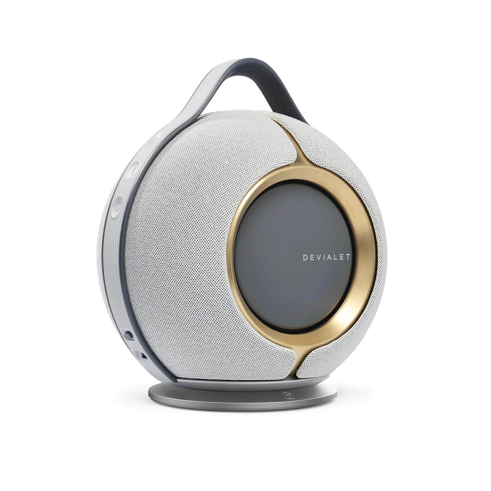 Devialet Mania Opéra de Paris 7 Devialet Mania Opéra de Paris - Ảnh 5