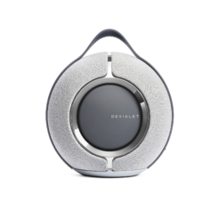 Devialet Mania 07