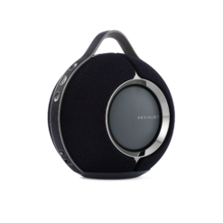 Alternative view of Devialet Mania