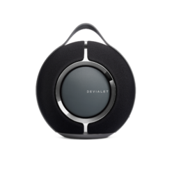 Devialet Mania 12