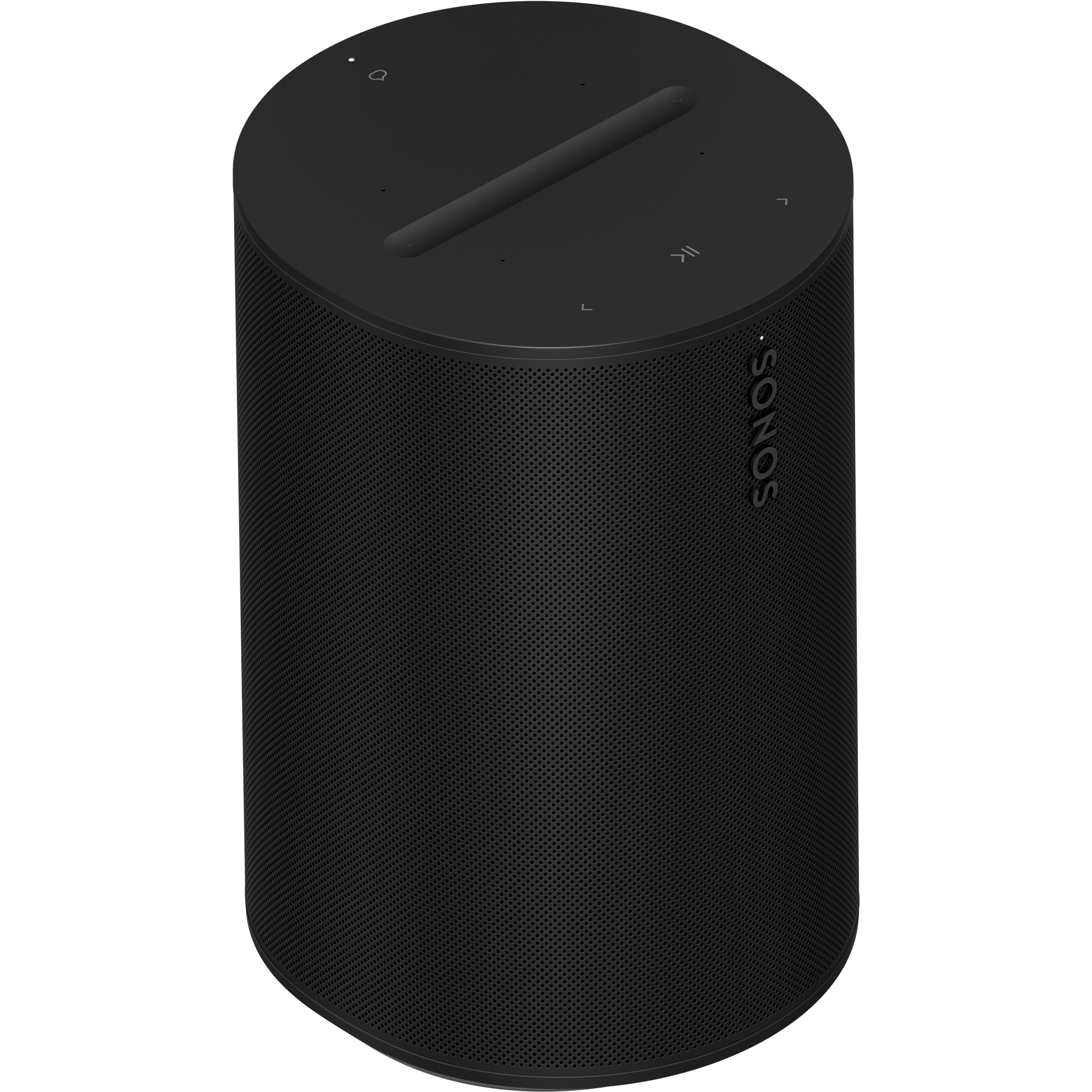 Sonos Era 100 3 Sonos Era 100