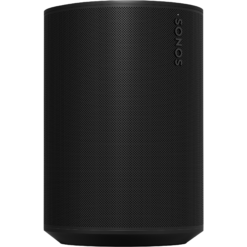 Alternative view of Sonos Era 100