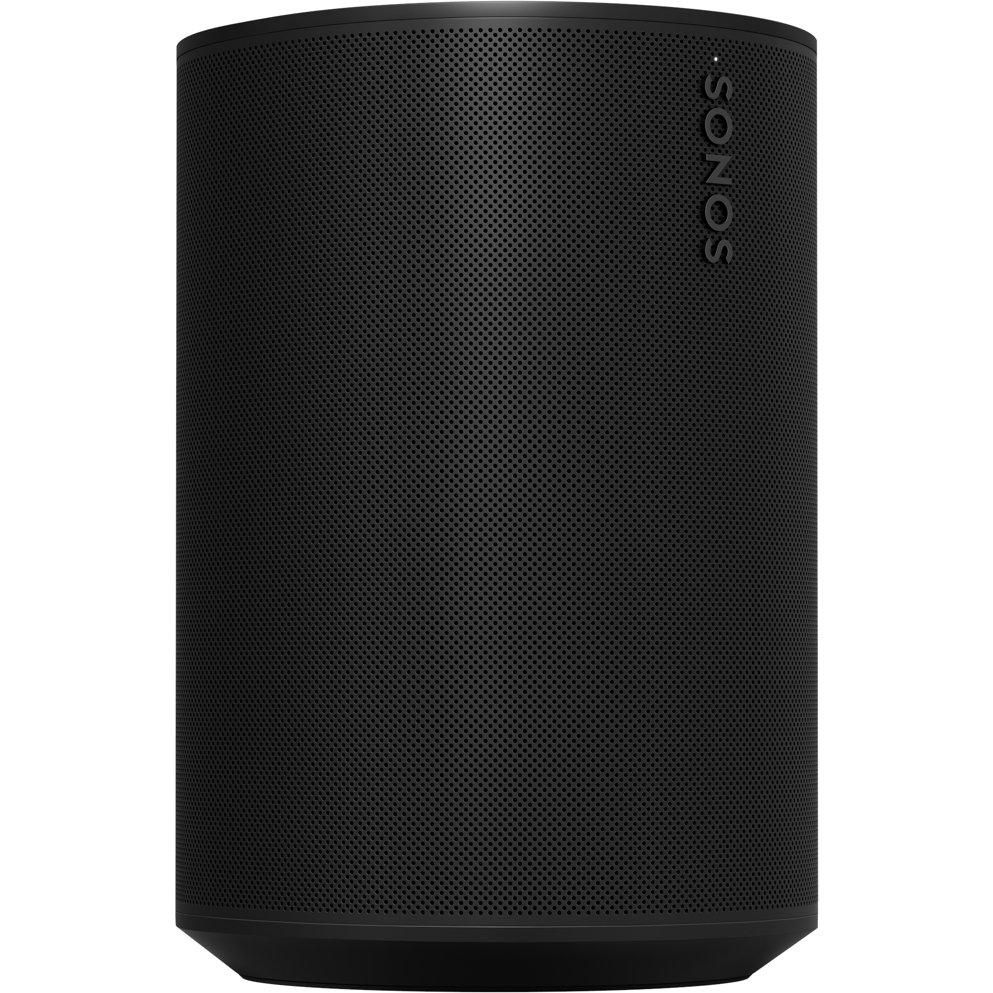 Sonos Era 100 4 Sonos Era 100 - Ảnh 2
