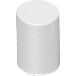 Sonos Era 100 8 Era 100 08