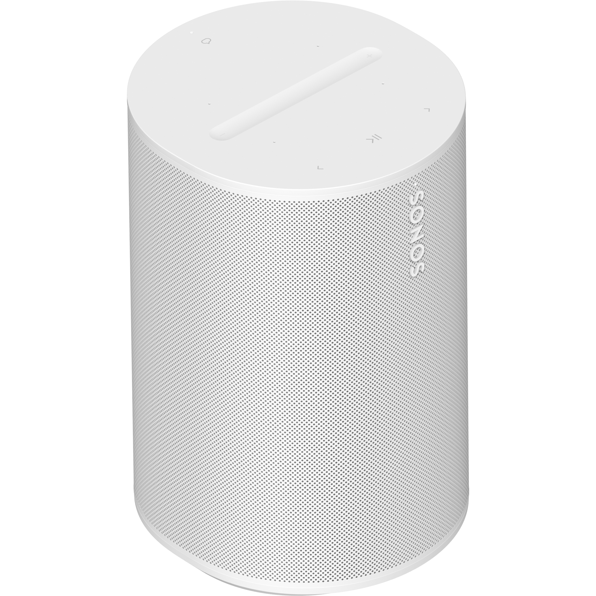 Sonos Era 100 5 Sonos Era 100 - Ảnh 3