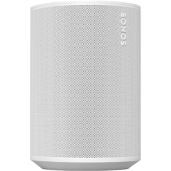 Sonos Era 100 9 Era 100 09