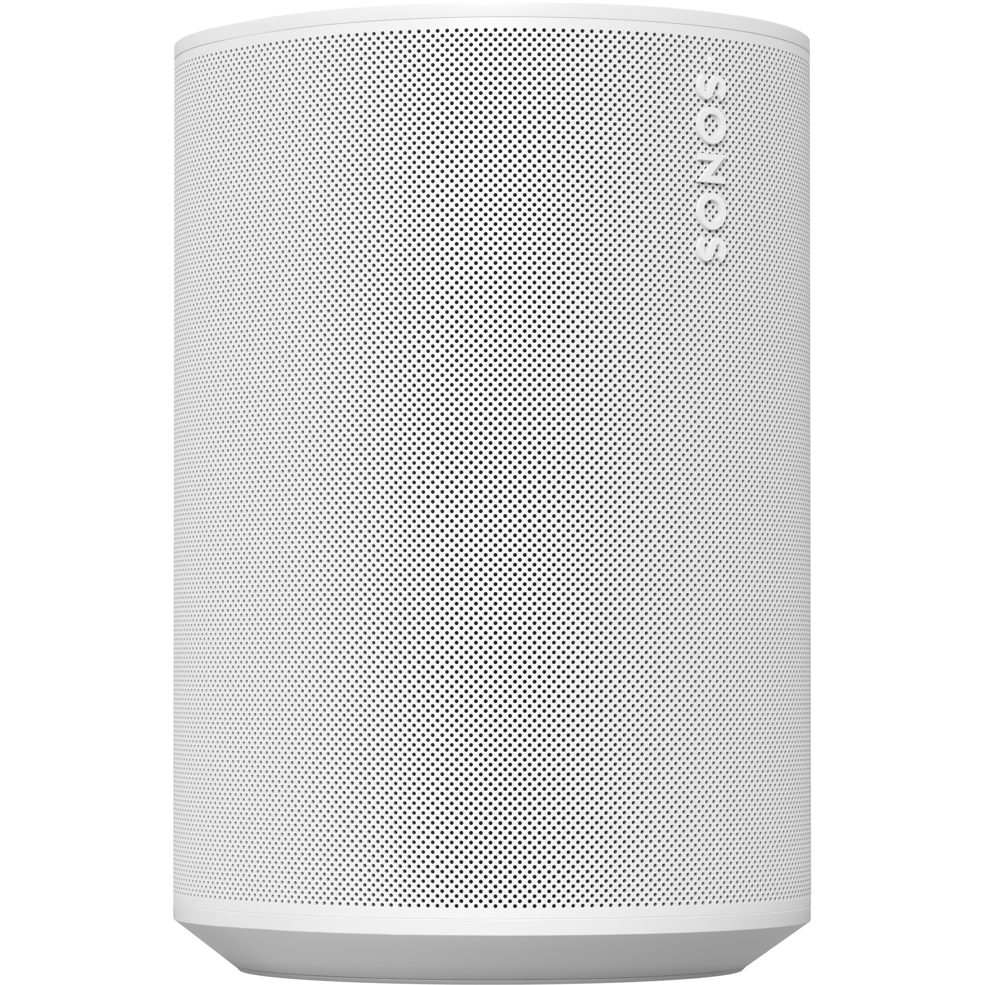 Sonos Era 100 6 Sonos Era 100 - Ảnh 4