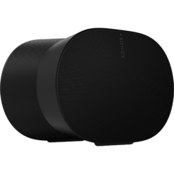 Alternative view of Sonos Era 300