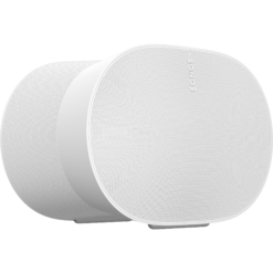 Sonos Era 300 9 Era 300 09