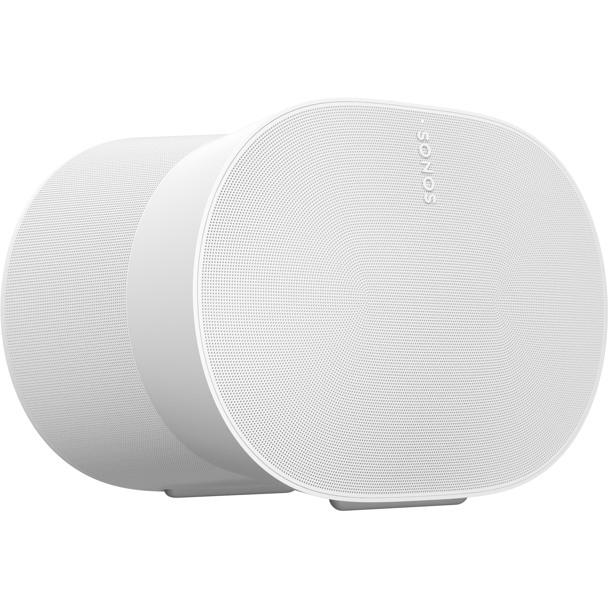 Sonos Era 300 6 Sonos Era 300 - Ảnh 4