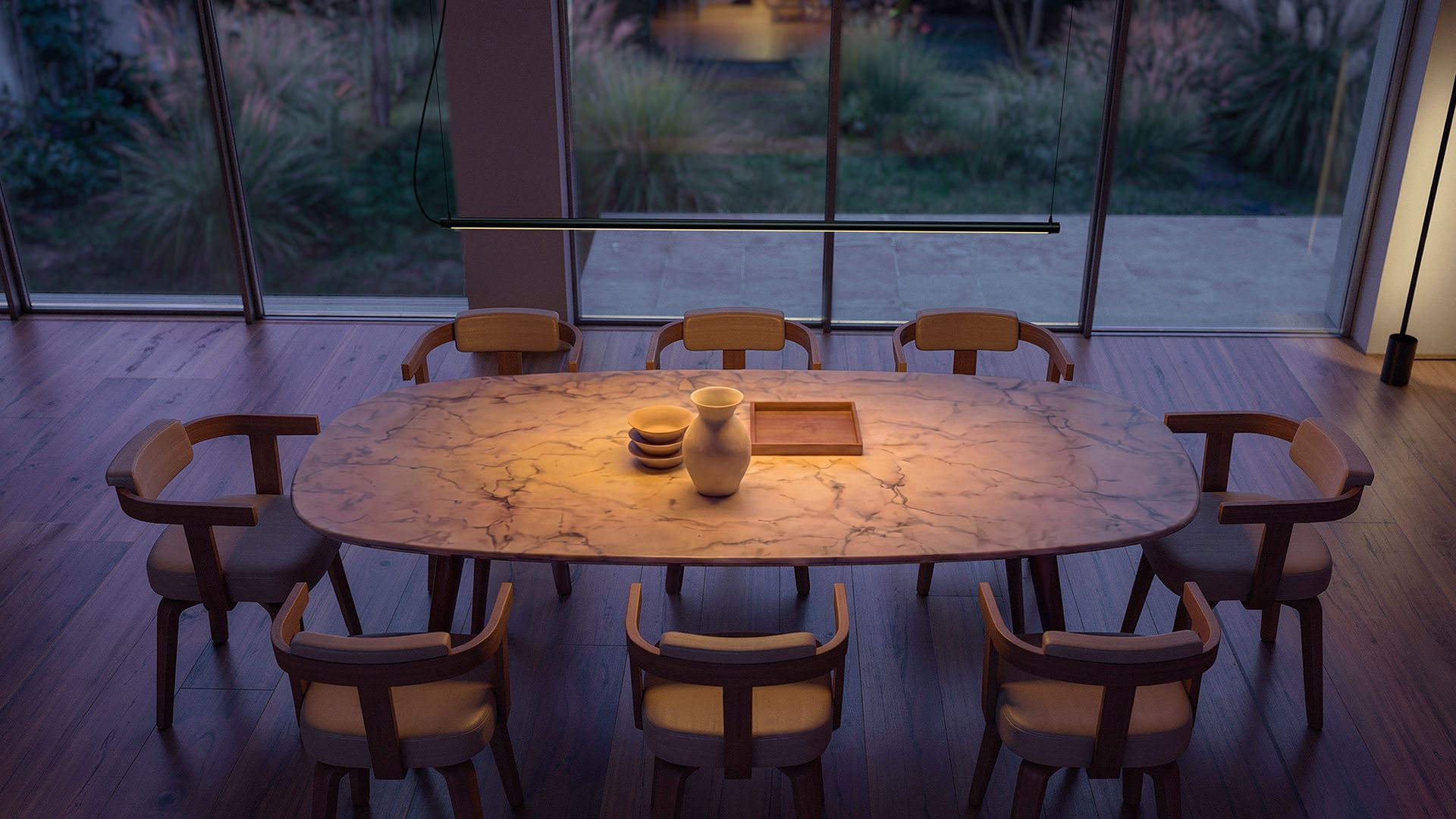 Hue Signe Pendant Image Product Feature Images 3 16x9 PUP 13