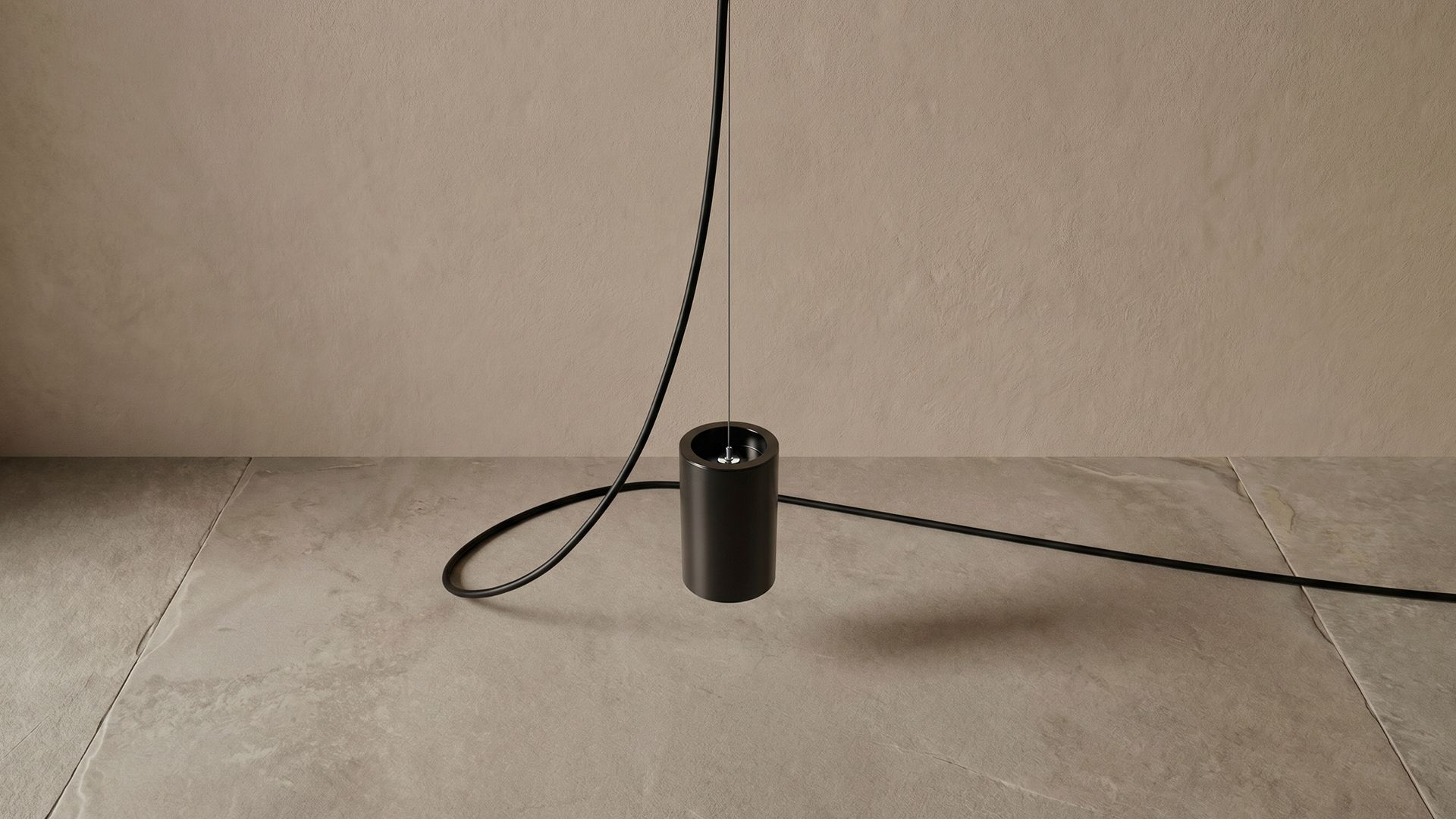 Philips HUE Signe gradient pendulum 15 Hue Signe Pendulum Image Basic Product Images 5 16x9 PUP 5 1