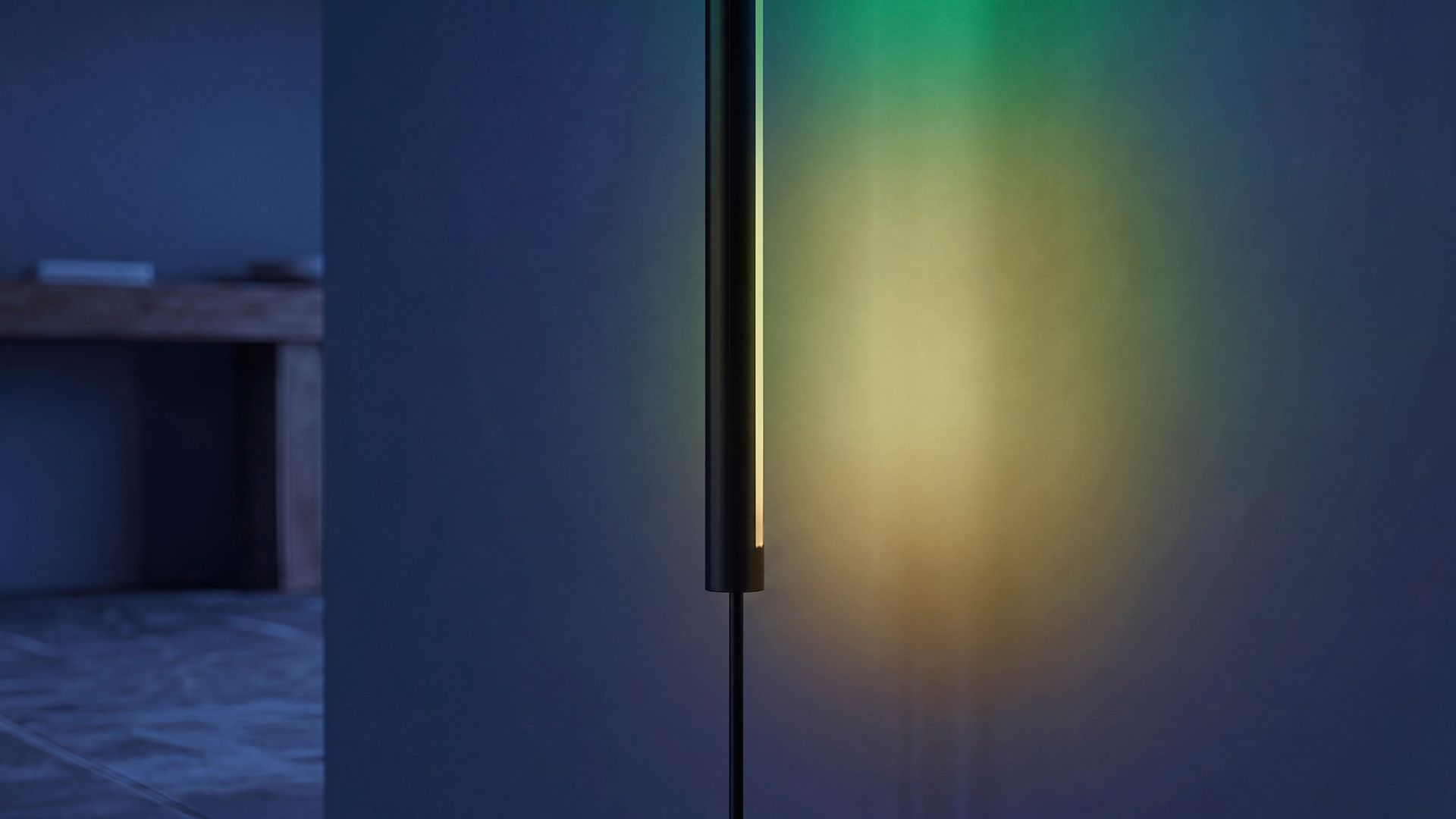 Philips HUE Signe gradient pendulum 13 Hue Signe Pendulum Image Product Feature Images 2 16x9 PUP 12