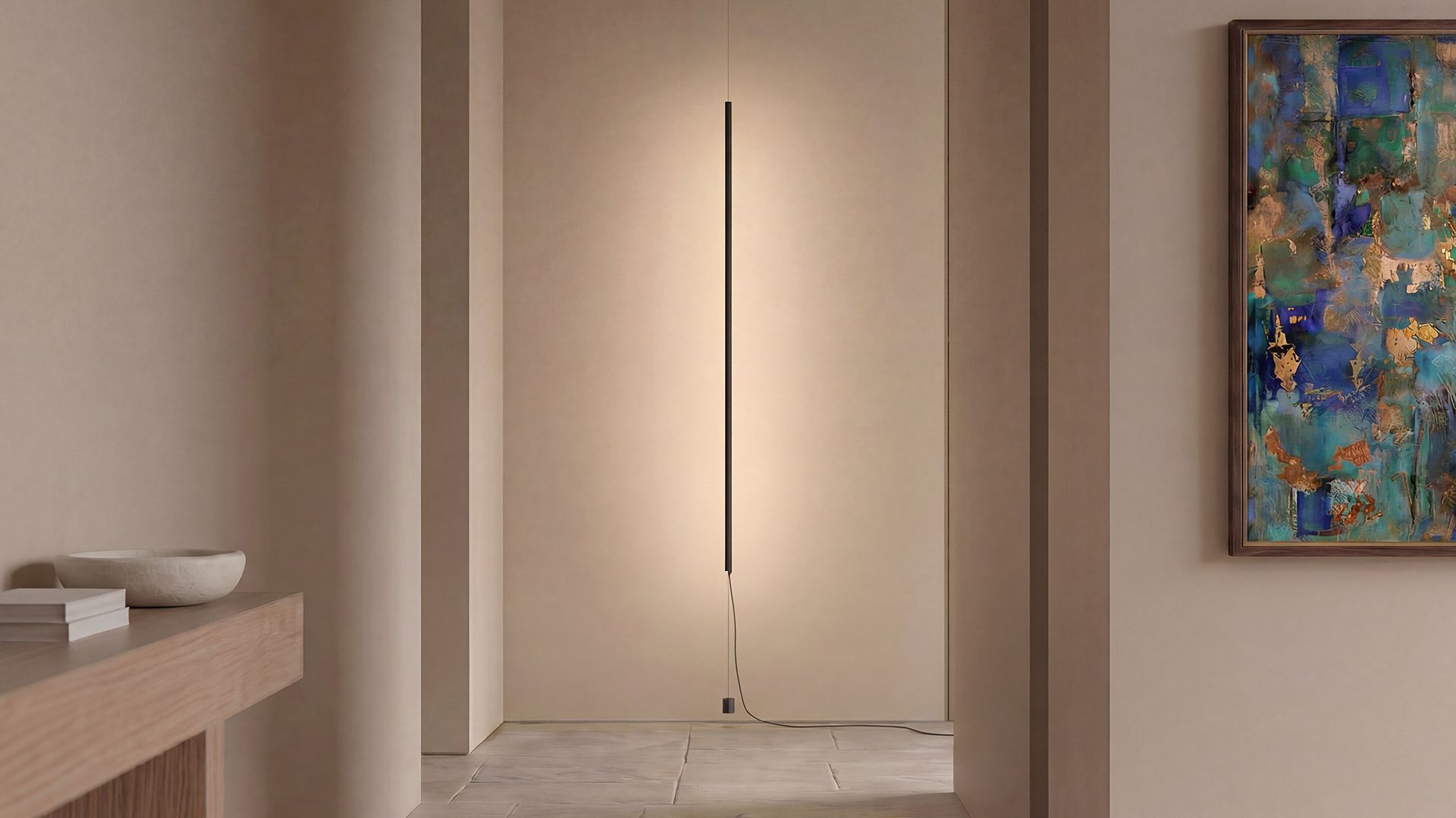 Philips HUE Signe gradient pendulum 14 Hue Signe Pendulum Image Product in Situ 1 16x9 PUP 6