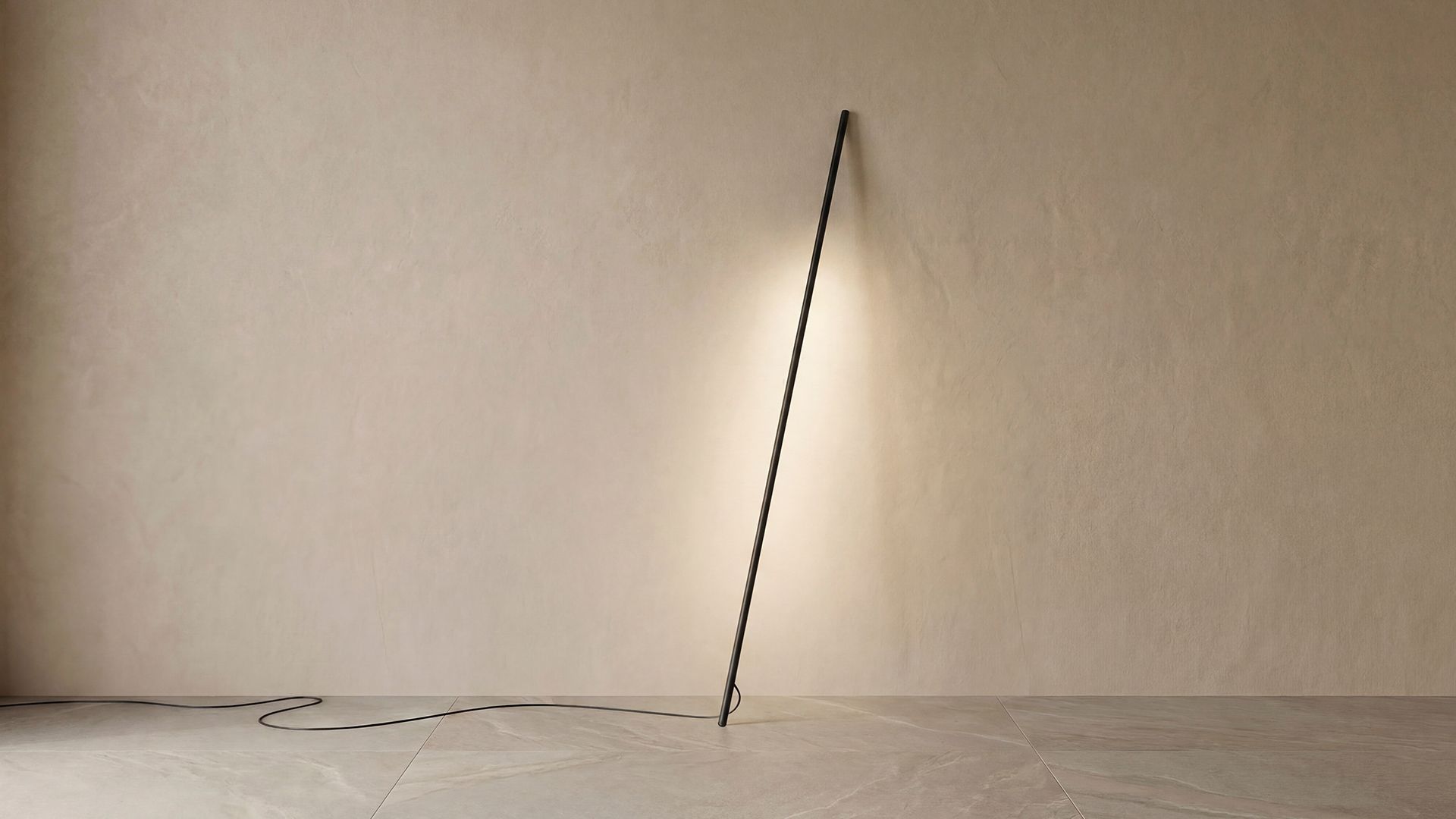 Philips HUE Signe gradient pole 14 Hue Signe Pole Image Basic Product Images 3 16x9 PUP 3