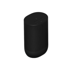 Trang chủ 159 Sonos Move 2