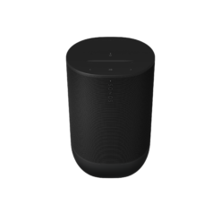 Alternative view of Sonos Move 2