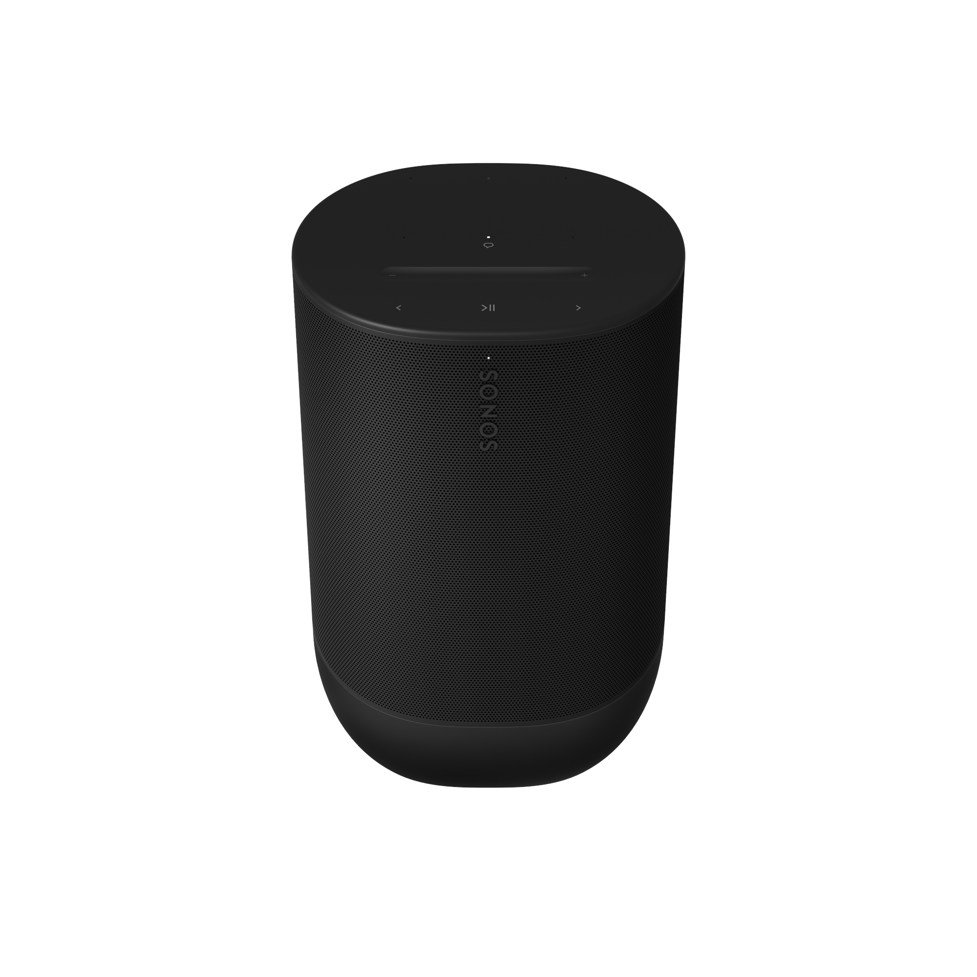 Sonos Move 2 4 Sonos Move 2 - Ảnh 2