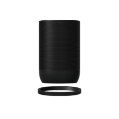 Sonos Move 2 13 Move 03
