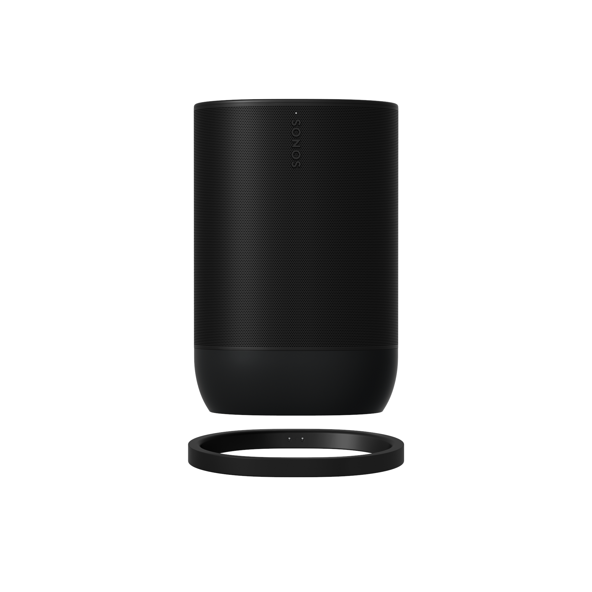 Sonos Move 2 5 Sonos Move 2 - Ảnh 3