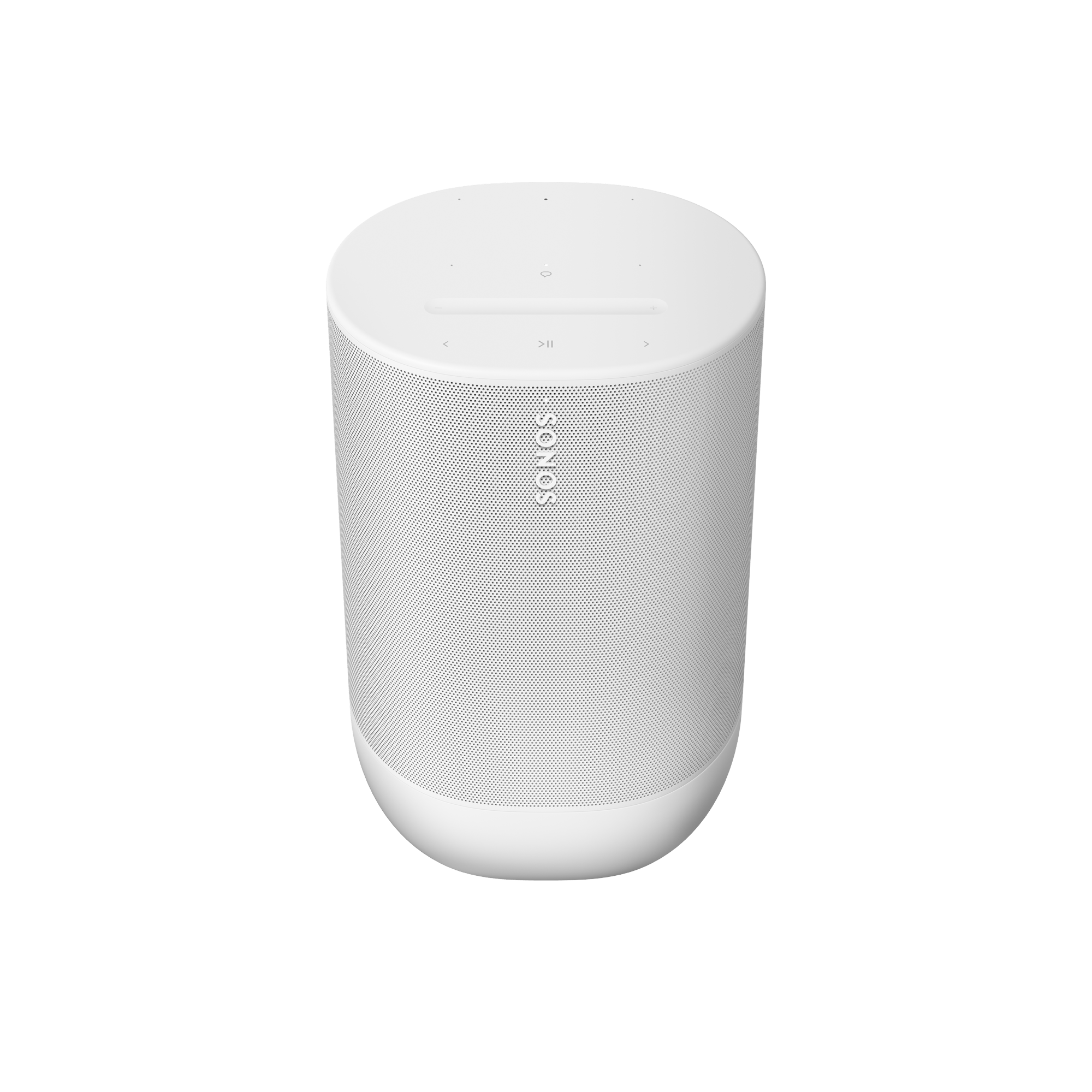 Sonos Move 2 7 Sonos Move 2 - Ảnh 5