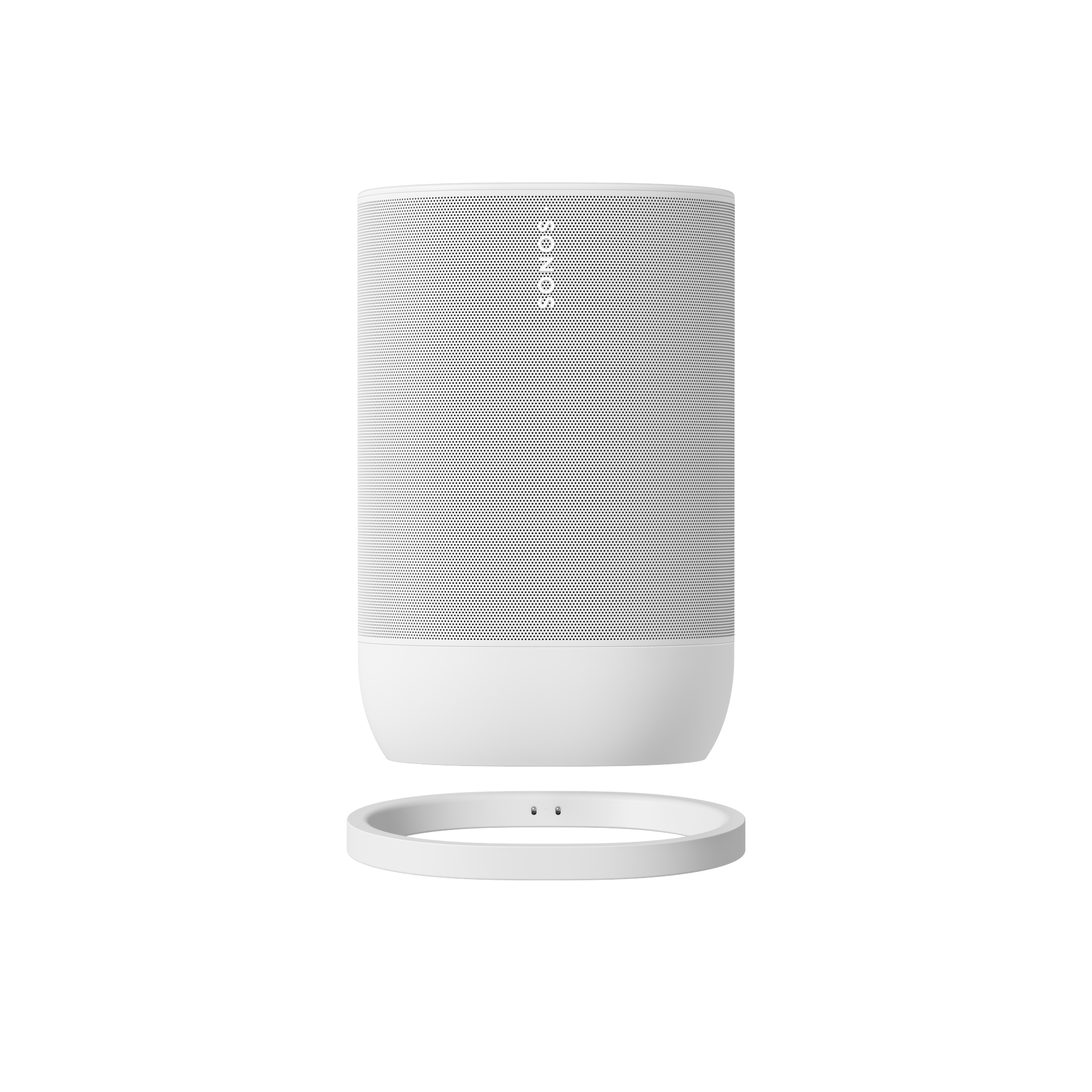 Sonos Move 2 8 Sonos Move 2 - Ảnh 6