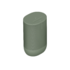 Eucalyptus Green