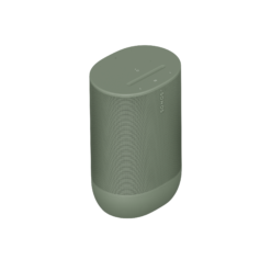 Sonos Move 2 17 Move 19