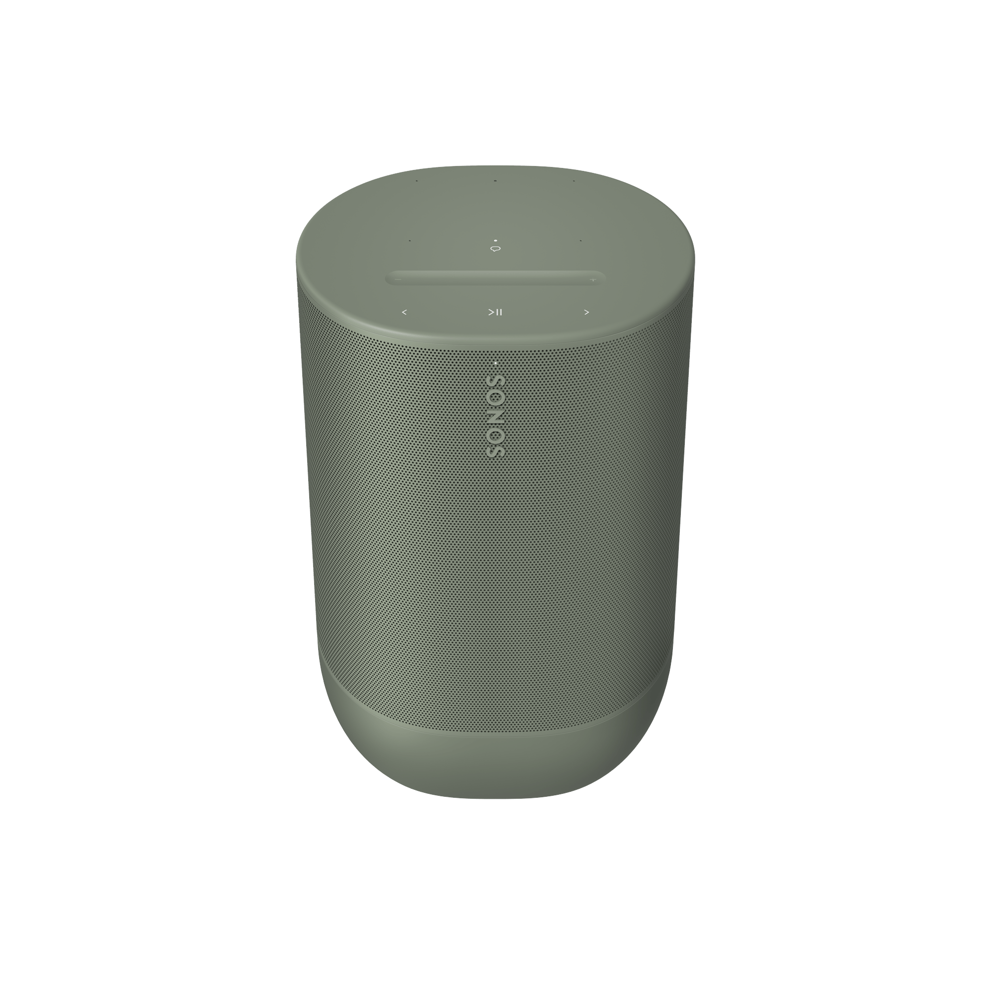 Sonos Move 2 10 Sonos Move 2 - Ảnh 8