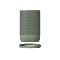 Sonos Move 2 19 Move 21