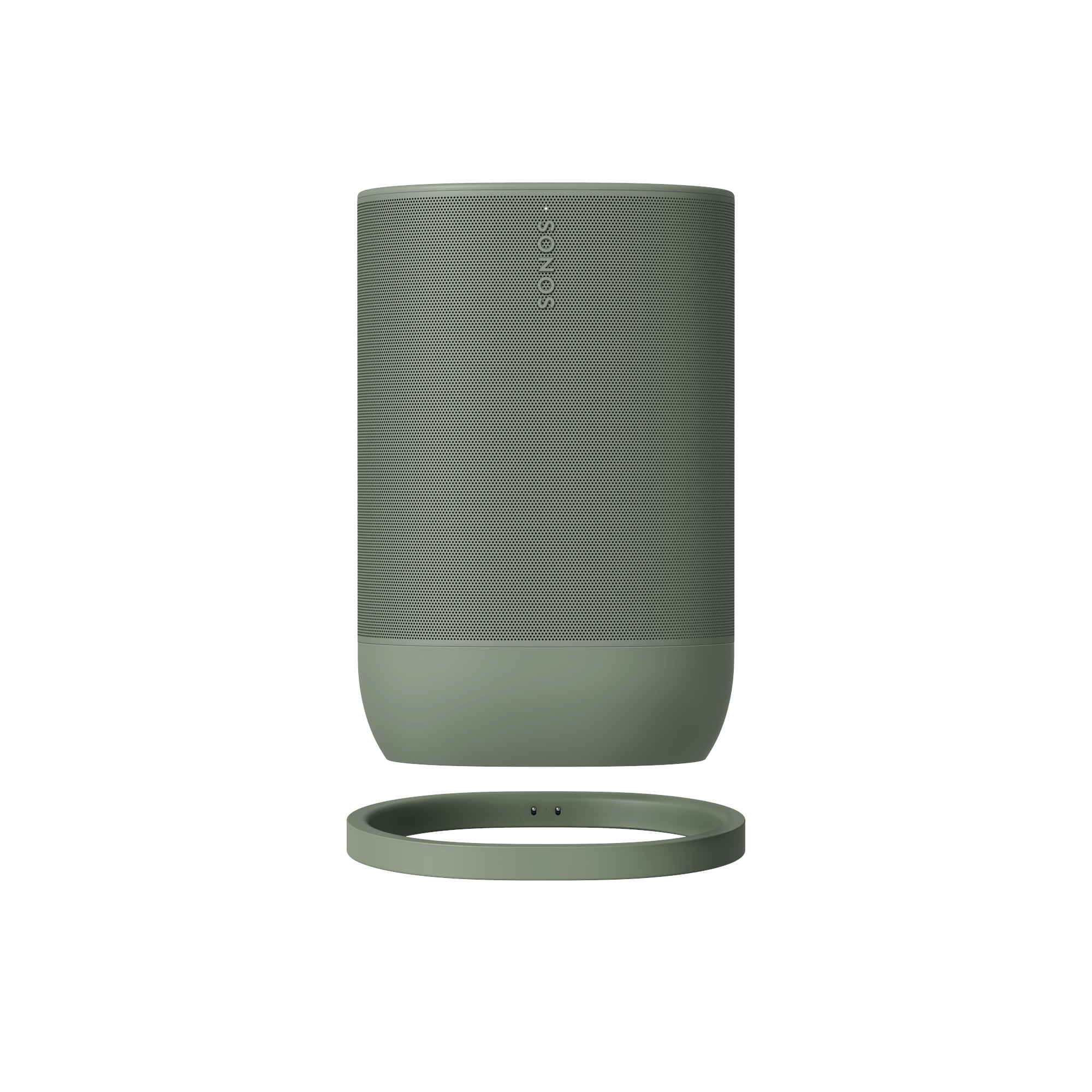 Sonos Move 2 11 Sonos Move 2 - Ảnh 9