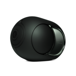 Alternative view of Devialet Phantom Ultimate 108 dB