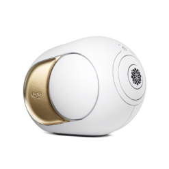 Alternative view of Devialet Phantom Ultimate 108 dB Opéra de Paris