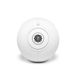 Devialet Phantom Ultimate 108 dB Opéra de Paris 11 Phantom Ultimate 108 dB Opera de Paris 03