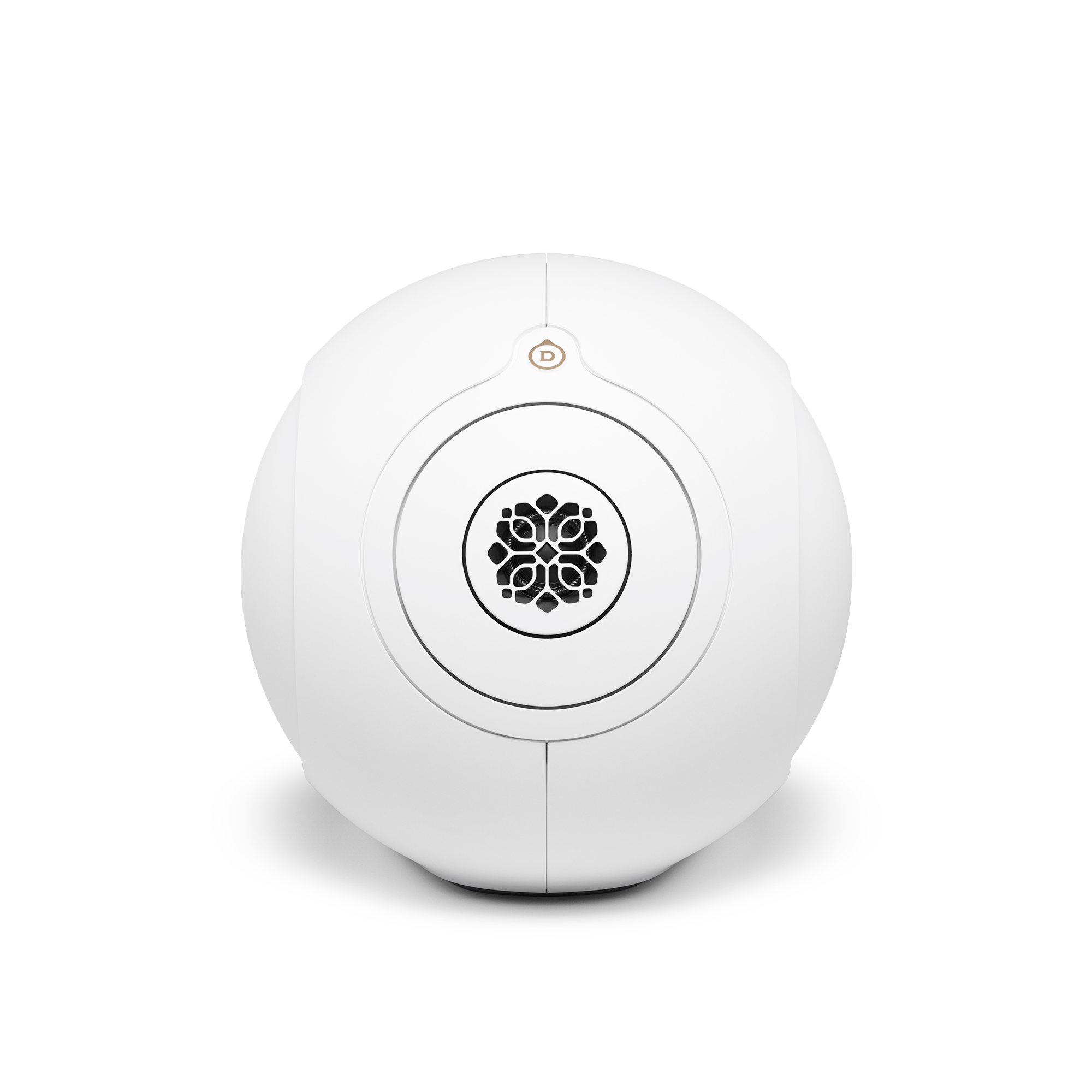 Devialet Phantom Ultimate 108 dB Opéra de Paris 5 Devialet Phantom Ultimate 108 dB Opéra de Paris - Ảnh 3