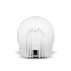 Devialet Phantom Ultimate 108 dB Opéra de Paris 12 Phantom Ultimate 108 dB Opera de Paris 04
