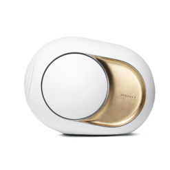Devialet Phantom Ultimate 108 dB Opéra de Paris 14 Phantom Ultimate 108 dB Opera de Paris 06